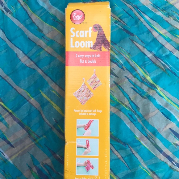 SOLD - Picture 3 of 3